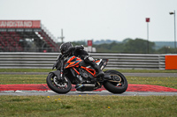 Lower Group Orange Bikes